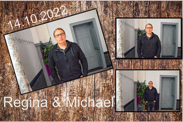 Fotobox,Fotobooth,Foto-Tobi,Foto Tobi,Hochzeitsfotograf,Brautpaar,Fotograf
