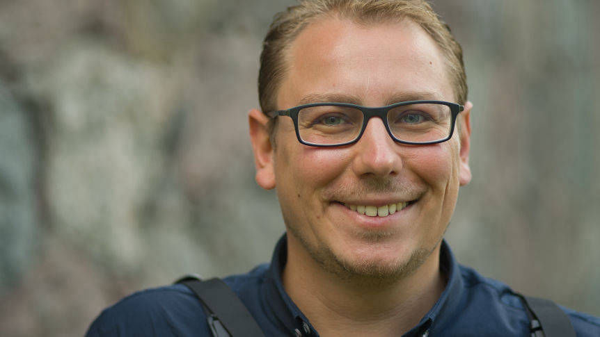 Hochzeitsfotografie, Hochzeitsfotograf, Fotograf, Schöne Bilder, Foto Tobi, Foto-Tobi, Freizeitfotografie, 