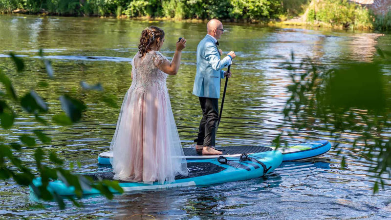 Foto-Tobi,Foto Tobi,Hochzeitsfotograf,Brautpaar,Fotograf,