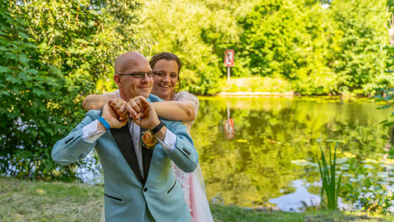 Foto-Tobi,Foto Tobi,Hochzeitsfotograf,Brautpaar,Fotograf,