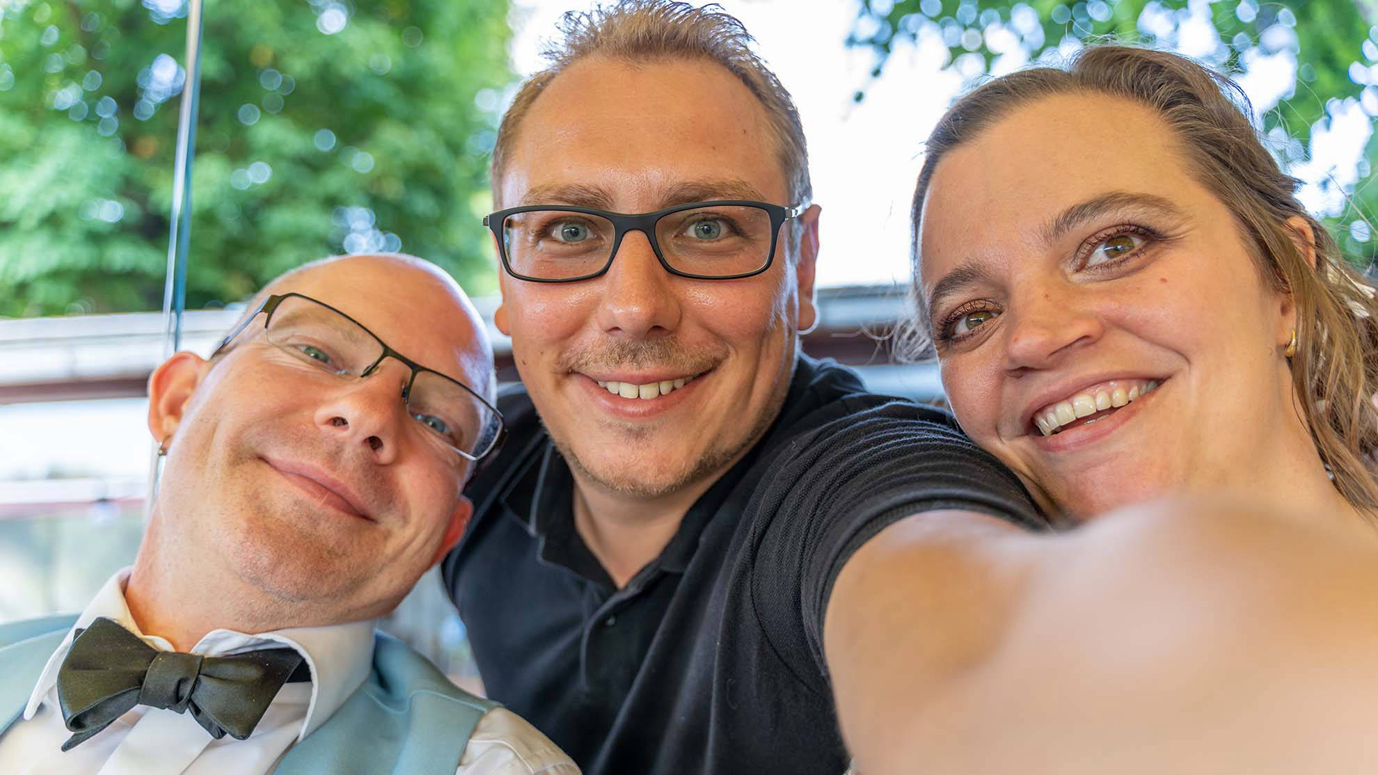 Foto-Tobi,Foto Tobi,Hochzeitsfotograf,Brautpaar,Fotograf,