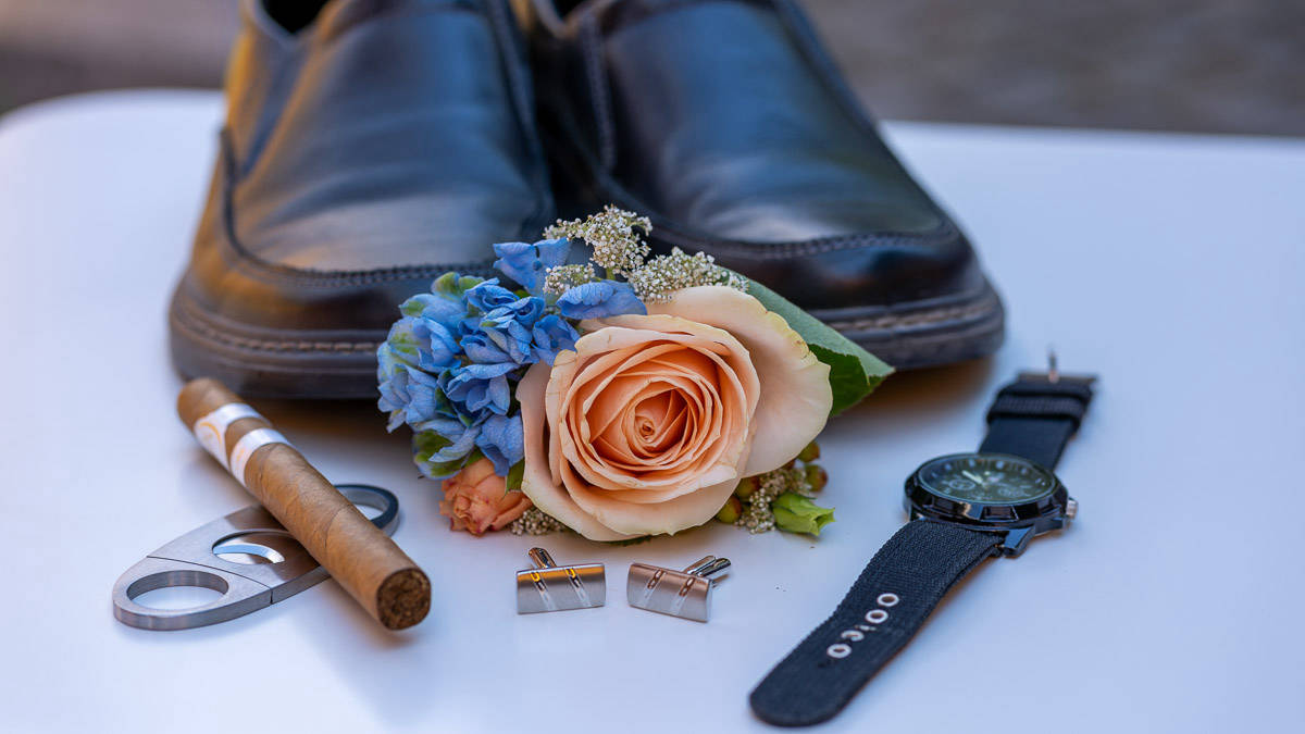 Foto-Tobi,Foto Tobi,Hochzeitsfotograf,Brautpaar,Fotograf,