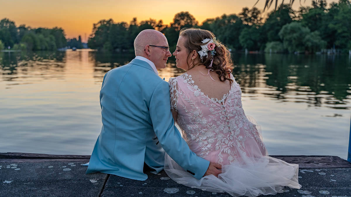 Foto-Tobi,Foto Tobi,Hochzeitsfotograf,Brautpaar,Fotograf,