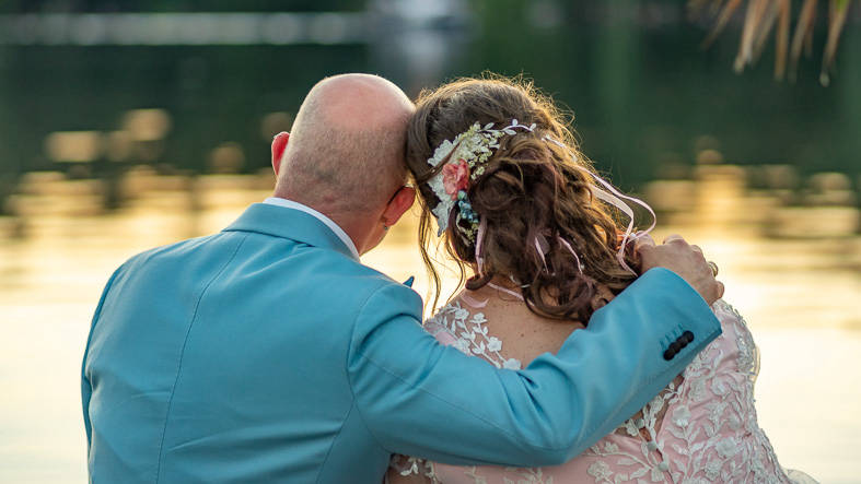 Foto-Tobi,Foto Tobi,Hochzeitsfotograf,Brautpaar,Fotograf,