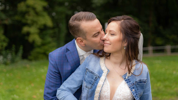 Hochzeitsfotografie, Hochzeitsfotograf, Fotograf, Schöne Bilder, Foto Tobi, Foto-Tobi,