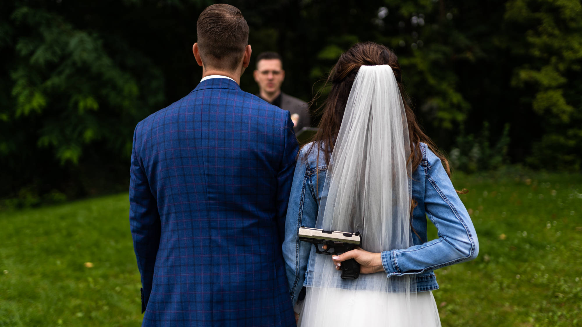 Foto Tobi, Foto Tobi Hochzeit, Hochzeitsfotograf, Foto-Tobi, Hochzeitsbilder, Fotobuch, Hochzeit, Hochzeitsfotos, Hochzeitsfotograf