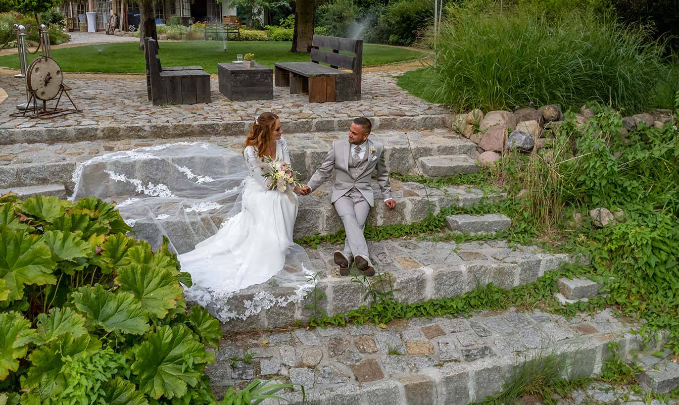 Foto Tobi, Foto Tobi Hochzeit, Hochzeitsfotograf, Foto-Tobi, Hochzeitsbilder, Fotobuch, Hochzeit, Hochzeitsfotos, Hochzeitsfotograf