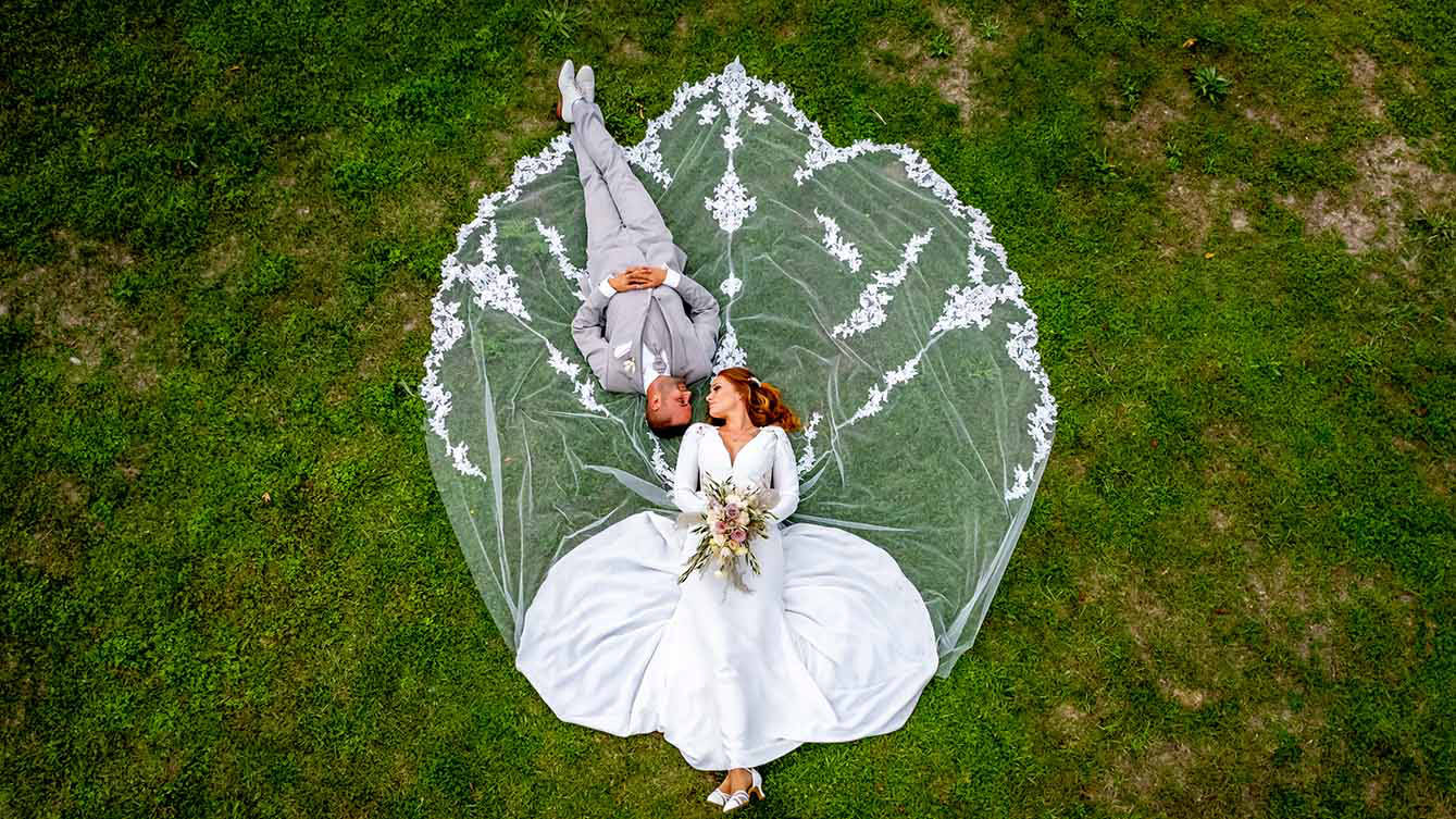 Hochzeitsfotograf, Foto Tobi, Foto-Tobi, Hochzeitsfotografie, Hochzeitsbilder