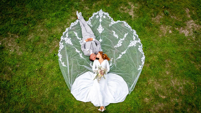 Foto-Tobi,Foto Tobi,Hochzeitsfotograf,Brautpaar,Fotograf,Havelschloss,Havelschloss Zehdenick