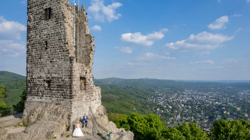 Schöne Bilder, Hochzeit mal anders, Hochzeitsbilder, Hochzeitsfotograf, Fotograf, Foto Tobi, Foto-Tobi, Hochzeitsfotos, Trauung, Ehe, Ja sagen
