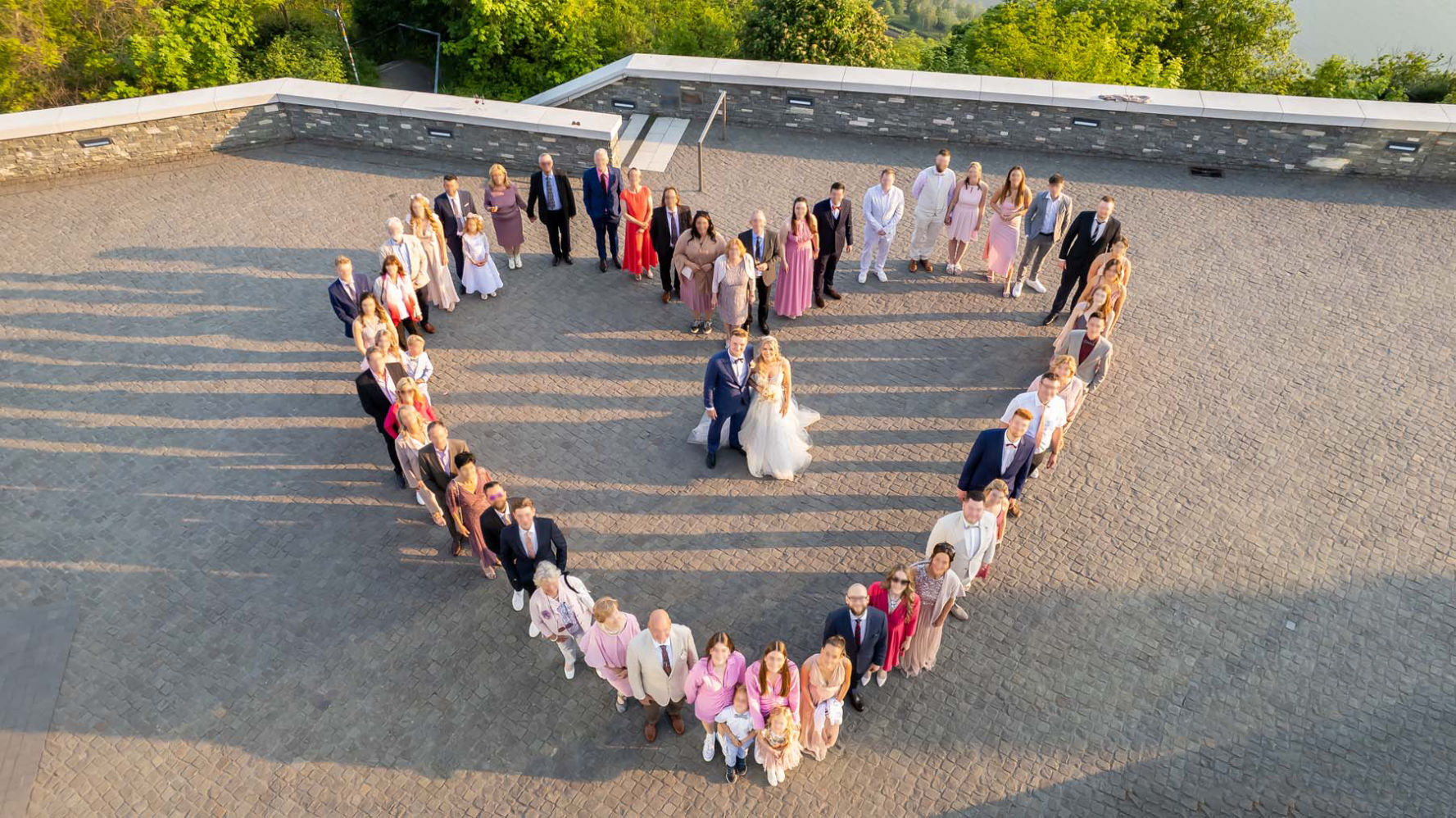 Schöne Bilder, Hochzeit mal anders, Hochzeitsbilder, Hochzeitsfotograf, Fotograf, Foto Tobi, Foto-Tobi, Hochzeitsfotos, Trauung, Ehe, Ja sagen