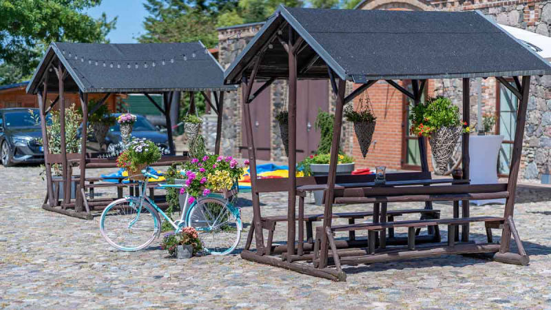 Foto-Tobi,Foto Tobi,Hochzeitsfotograf,Brautpaar,Fotograf,Festscheune,