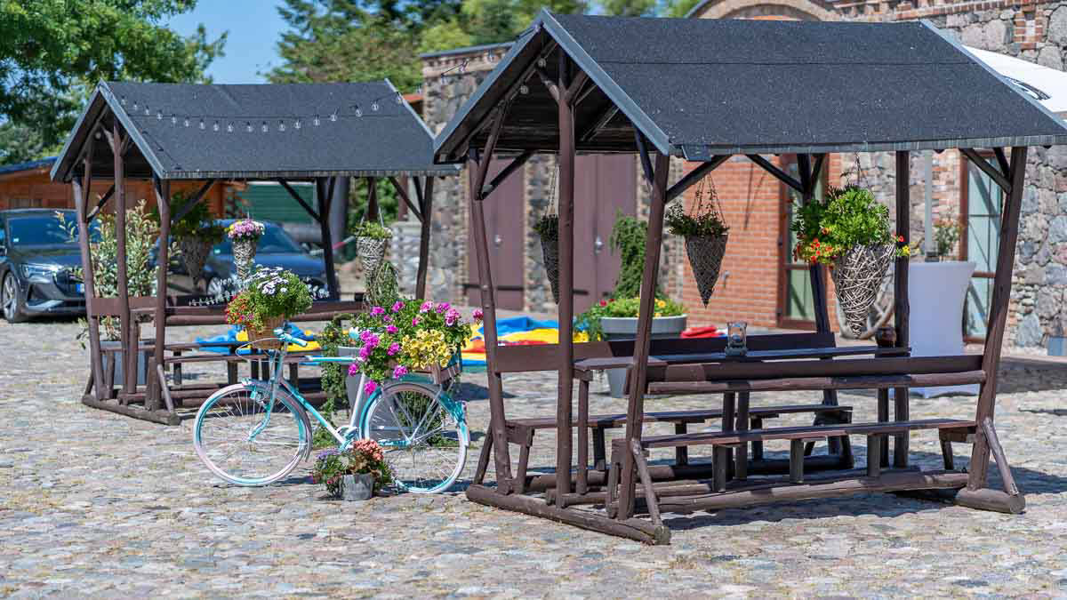 Foto-Tobi,Foto Tobi,Hochzeitsfotograf,Brautpaar,Fotograf,Festscheune,