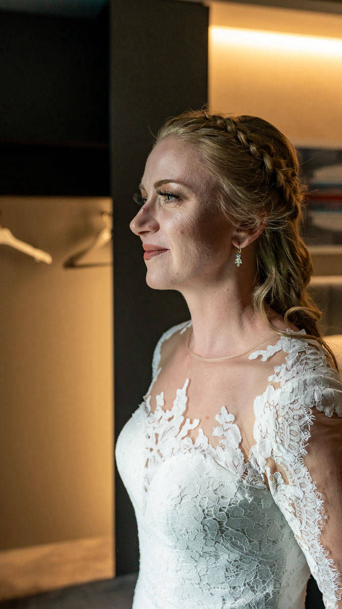 Foto-Tobi,Foto Tobi,Hochzeitsfotograf,Brautpaar,Fotograf