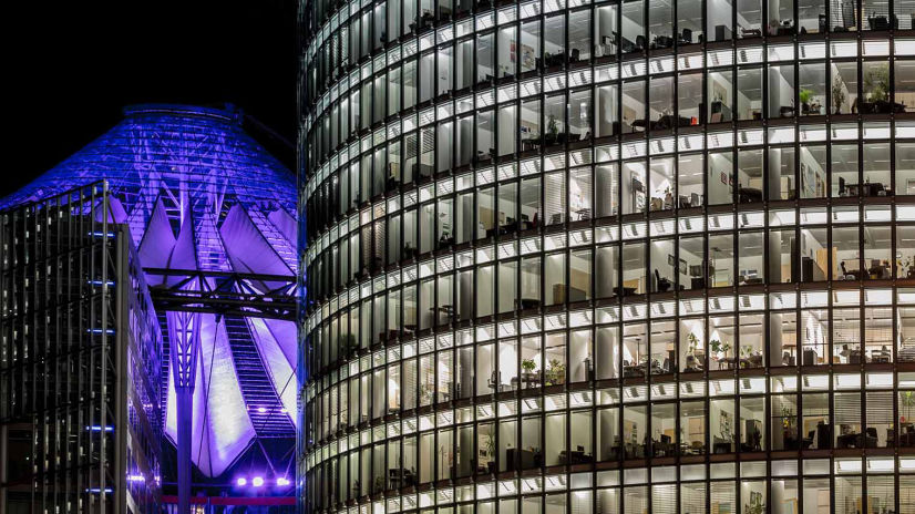 Hochzeitsfotografie, Hochzeitsfotograf, Fotograf, Schöne Bilder, Foto Tobi, Foto-Tobi, Freizeitfotografie, Natur, Landschaft, Sächsische Schweiz, Bastei, sony Center , Berlin 