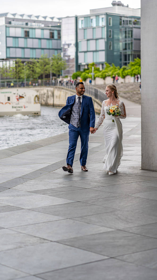 Foto-Tobi,Foto Tobi,Hochzeitsfotograf,Brautpaar,Fotograf