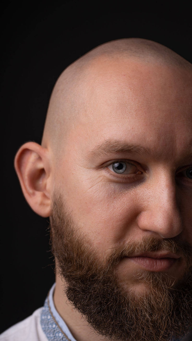 Foto Tobi, Foto Tobi, Familienshooting, Familienfotograf, Familienfotos, Fotobuch, Schöne Bilder