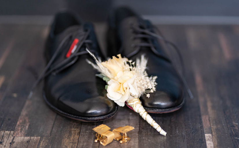 Schöne Bilder, Hochzeit mal anders, Hochzeitsbilder, Hochzeitsfotograf, Fotograf, Foto Tobi, Foto-Tobi, Hochzeitsfotos, Trauung, Ehe, Ja sagen