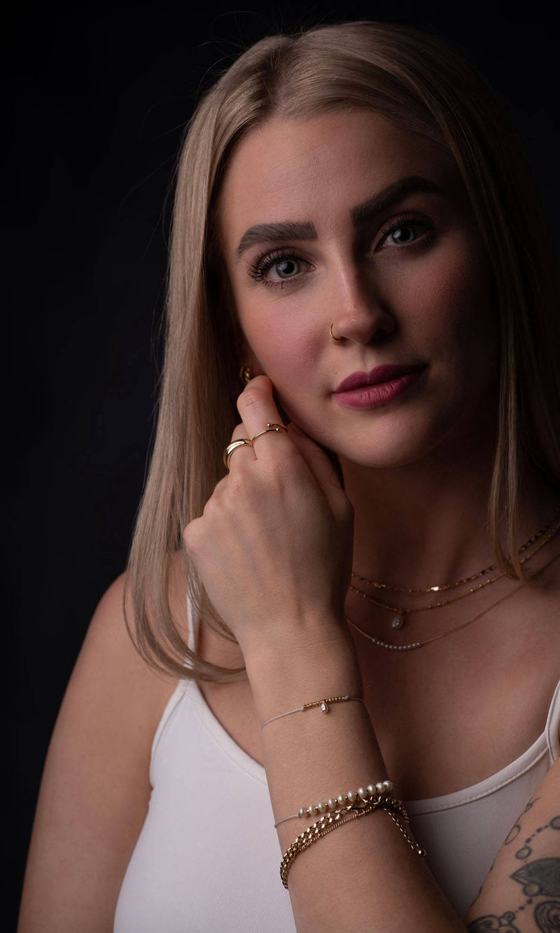 Foto Tobi, Foto Tobi, Familienshooting, Familienfotograf, Familienfotos, Fotobuch, Schöne Bilder