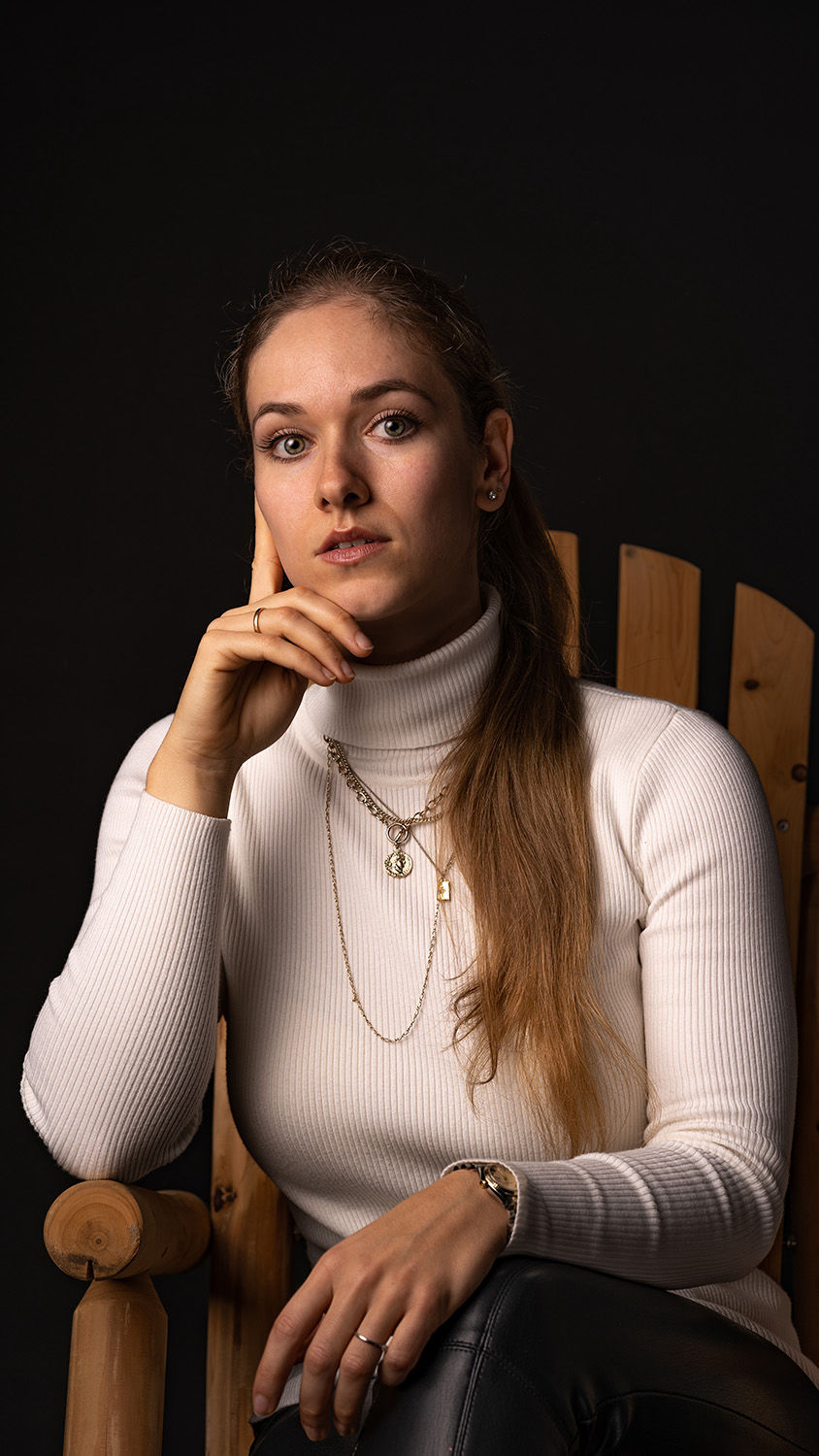 Foto-Tobi,Foto Tobi, Fotograf Heckelberg, Heckelberg-Brunow, Eberswalde, Breydin, Studiofotografie