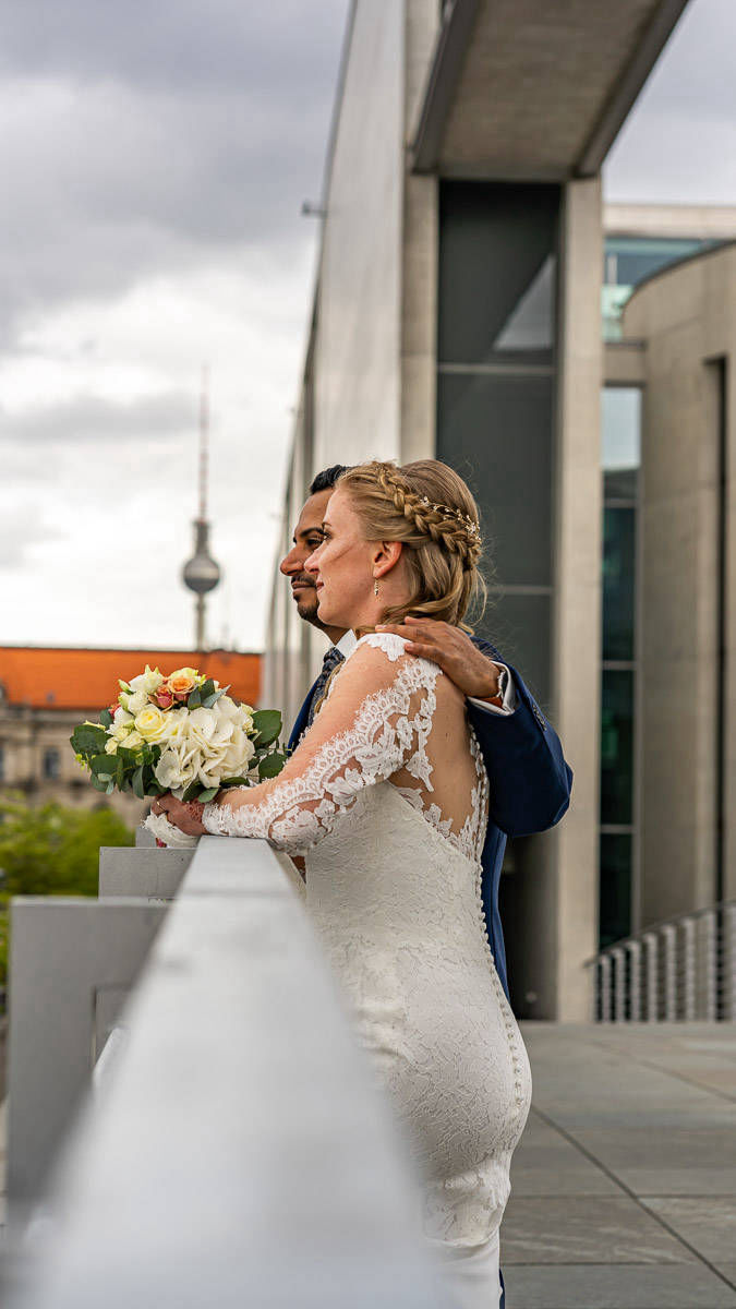 Foto-Tobi,Foto Tobi,Hochzeitsfotograf,Brautpaar,Fotograf