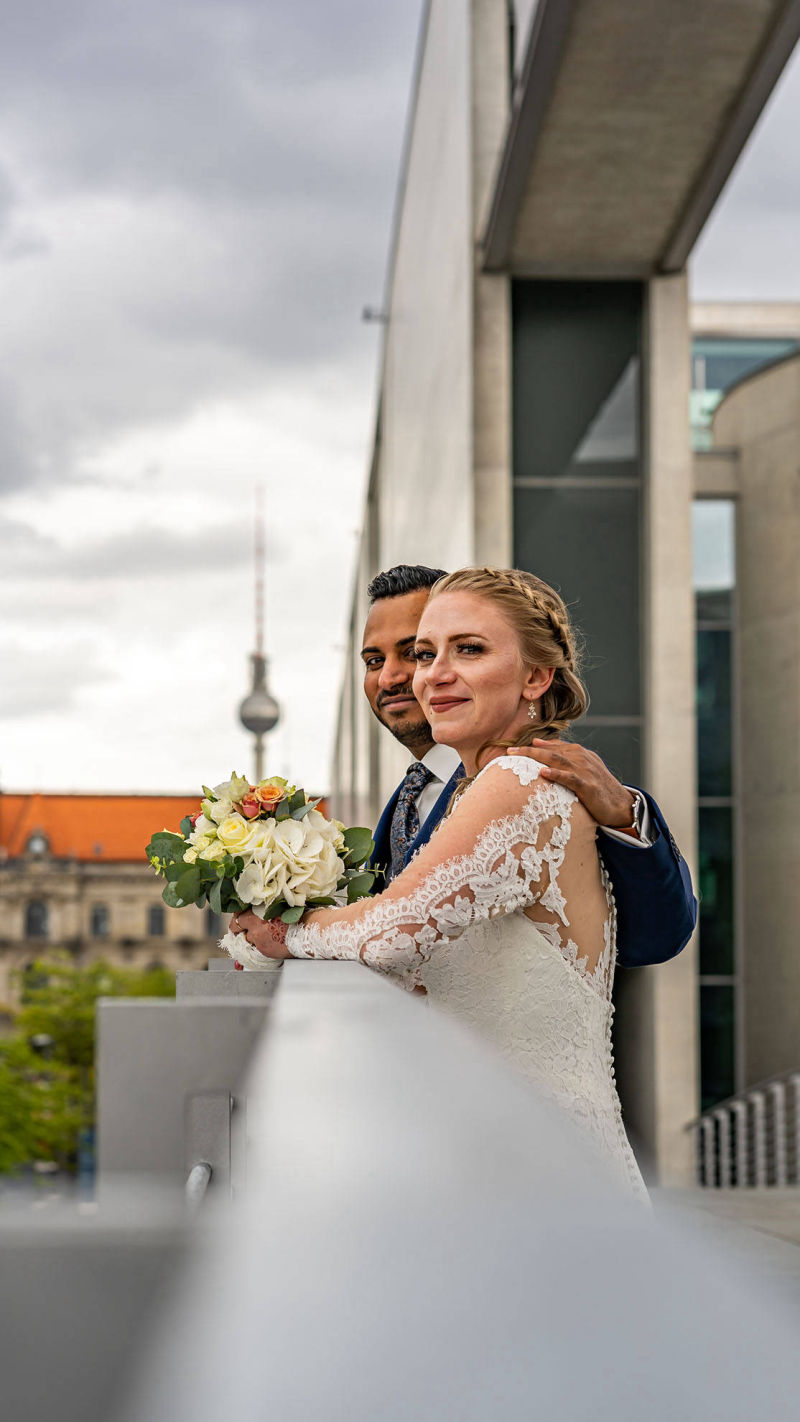 Foto Tobi, Foto Tobi Hochzeit, Hochzeitsfotograf, Foto-Tobi, Hochzeitsbilder, Fotobuch, Hochzeit, Hochzeitsfotos, Hochzeitsfotograf