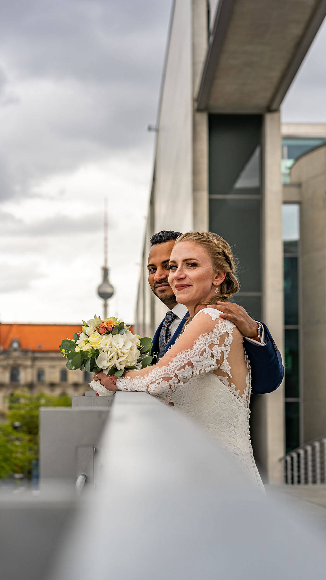 Foto Tobi, Foto Tobi Hochzeit, Hochzeitsfotograf, Foto-Tobi, Hochzeitsbilder, Fotobuch, Hochzeit, Hochzeitsfotos, Hochzeitsfotograf