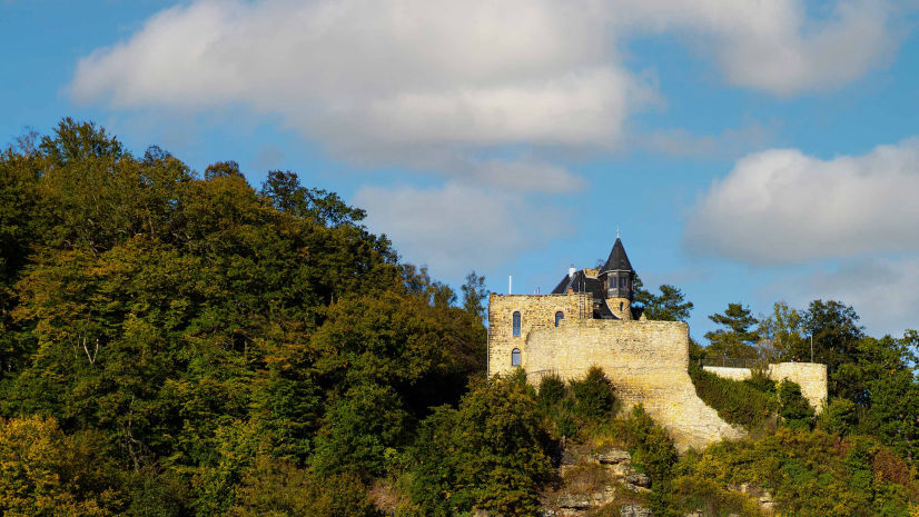 Hochzeitsfotografie, Hochzeitsfotograf, Fotograf, Schöne Bilder, Foto Tobi, Foto-Tobi, Freizeitfotografie, Natur, Landschaft, Sächsische Schweiz, Bastei