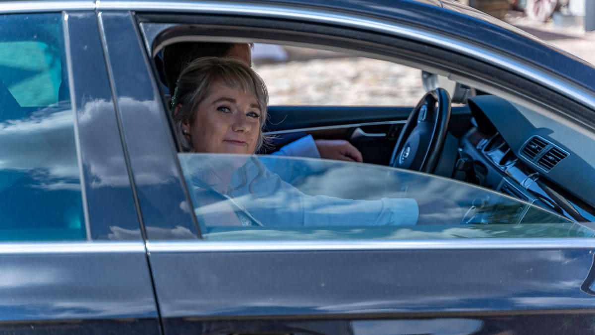 Foto-Tobi,Foto Tobi,Hochzeitsfotograf,Brautpaar,Fotograf,Festscheune,