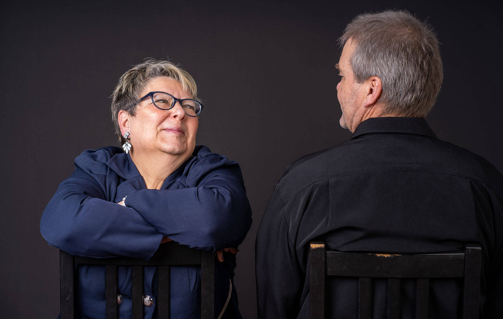 Foto Tobi, Foto Tobi, Familienshooting, Familienfotograf, Familienfotos, Fotobuch, Schöne Bilder