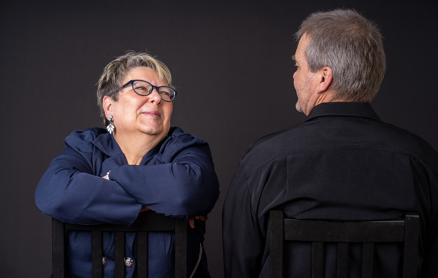 Schöne Bilder, Hochzeit mal anders, Hochzeitsbilder, Hochzeitsfotograf, Fotograf, Foto Tobi, Foto-Tobi, Hochzeitsfotos, Trauung, Ehe, Ja sagen,Studiofotografie,Heckelberg-Brunow,Eberswalde,Werneuchen,Fotograf