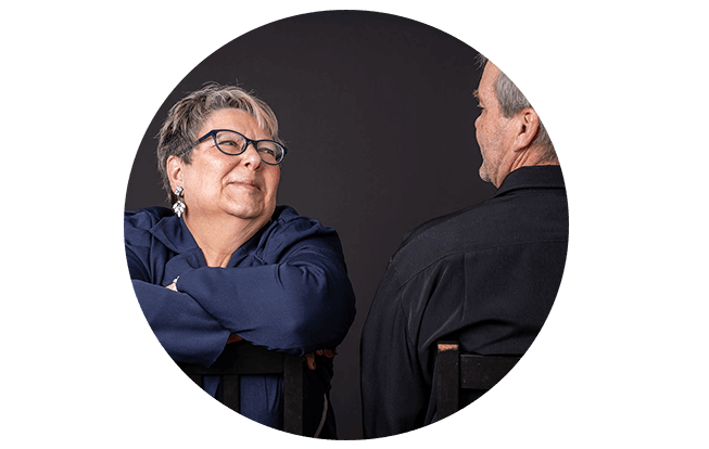 Foto Tobi, Foto Tobi Hochzeit, Hochzeitsfotograf, Foto-Tobi, Hochzeitsbilder, Fotobuch, Hochzeit, Hochzeitsfotos, Hochzeitsfotograf