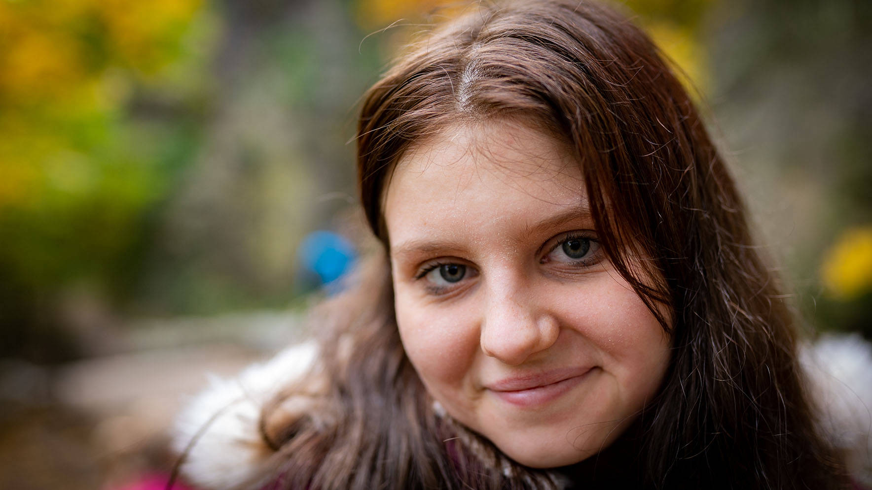 Foto Tobi, Foto Tobi, Familienshooting, Familienfotograf, Familienfotos, Fotobuch, Schöne Bilder