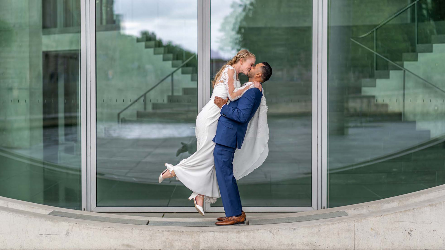 Schöne Bilder, Hochzeit mal anders, Hochzeitsbilder, Hochzeitsfotograf, Fotograf, Foto Tobi, Foto-Tobi, Hochzeitsfotos, Trauung, Ehe, Ja sagen