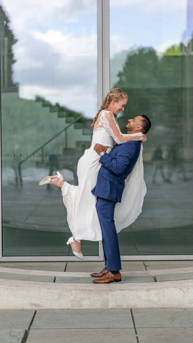 Foto-Tobi,Foto Tobi,Hochzeitsfotograf,Brautpaar,Fotograf