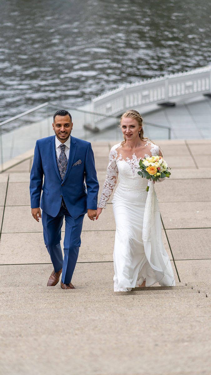 Foto-Tobi,Foto Tobi,Hochzeitsfotograf,Brautpaar,Fotograf