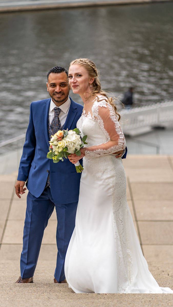 Foto-Tobi,Foto Tobi,Hochzeitsfotograf,Brautpaar,Fotograf