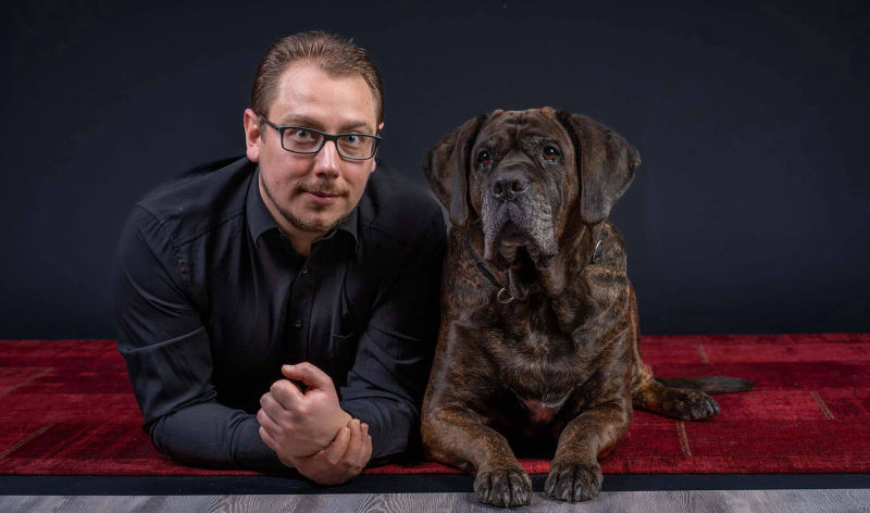 Foto Tobi, Foto Tobi, Familienshooting, Familienfotograf, Familienfotos, Fotobuch, Schöne Bilder