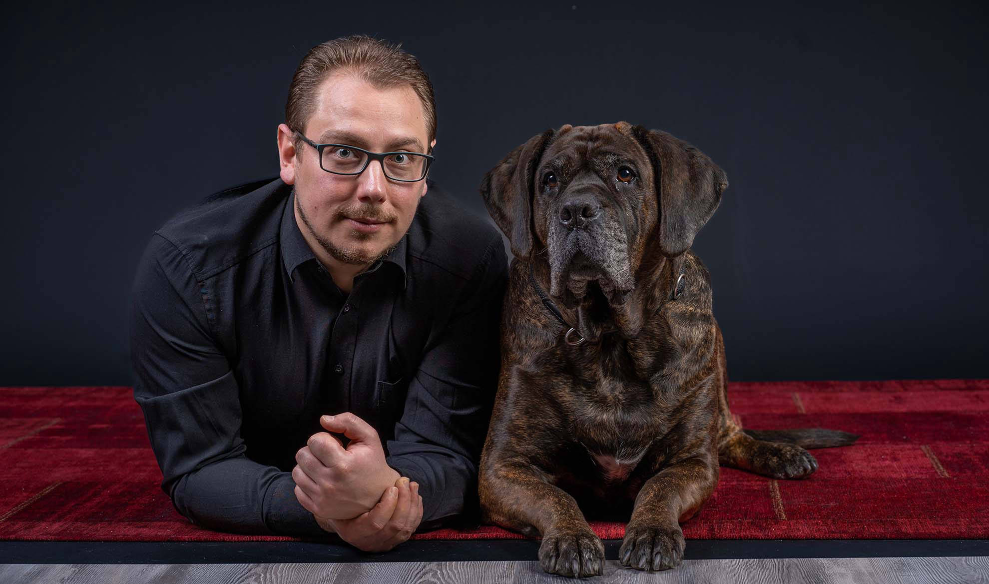 Foto Tobi, Foto Tobi, Familienshooting, Familienfotograf, Familienfotos, Fotobuch, Schöne Bilder