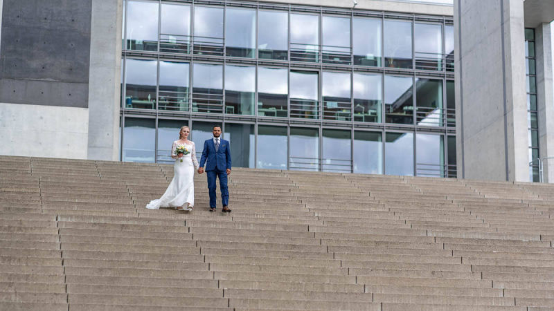 Foto-Tobi,Foto Tobi,Hochzeitsfotograf,Brautpaar,Fotograf