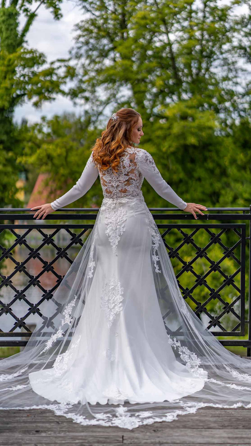 Foto Tobi, Foto Tobi Hochzeit, Hochzeitsfotograf, Foto-Tobi, Hochzeitsbilder, Fotobuch, Hochzeit, Hochzeitsfotos, Hochzeitsfotograf