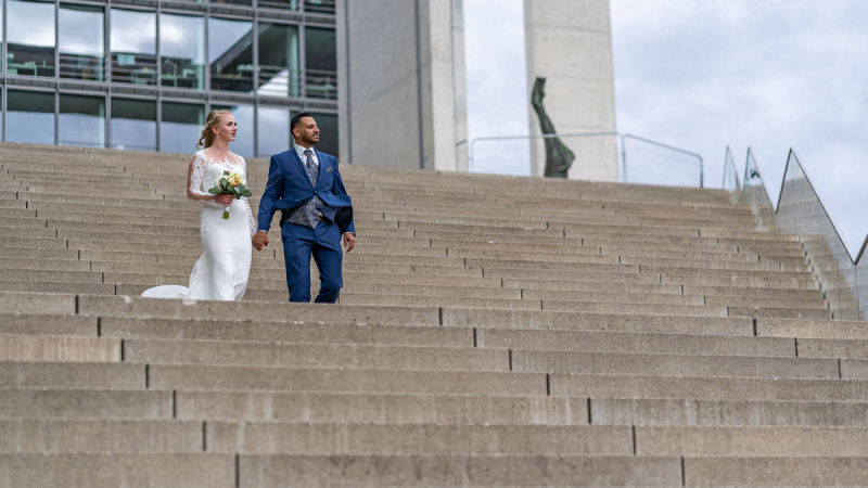 Foto-Tobi,Foto Tobi,Hochzeitsfotograf,Brautpaar,Fotograf