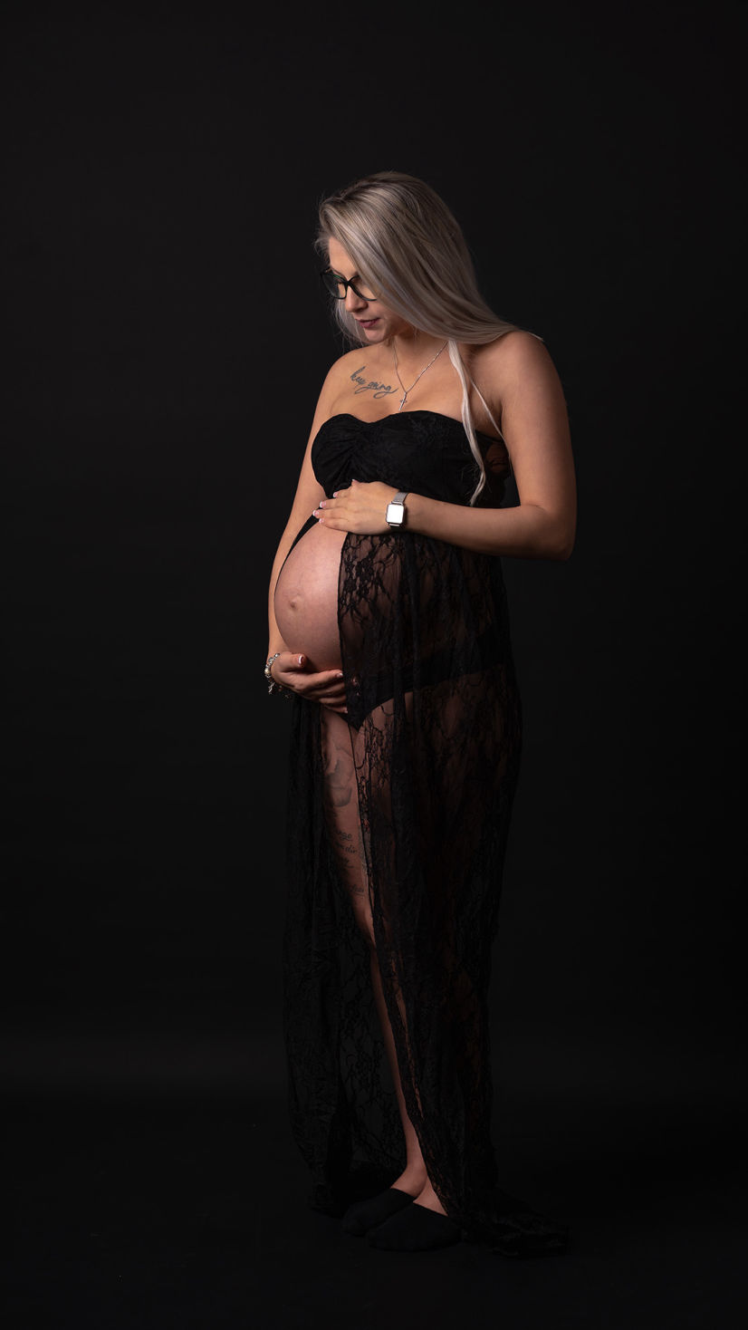 Schöne Bilder, Hochzeit mal anders, Hochzeitsbilder, Hochzeitsfotograf, Fotograf, Foto Tobi, Foto-Tobi, Hochzeitsfotos, Trauung, Ehe, Ja sagen,Studiofotografie,Heckelberg-Brunow,Eberswalde,Werneuchen,Fotograf