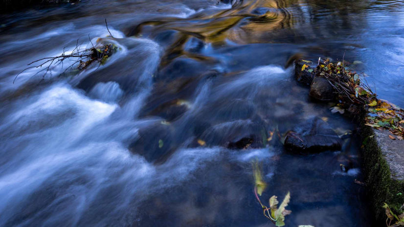 Hochzeitsfotografie, Hochzeitsfotograf, Fotograf, Schöne Bilder, Foto Tobi, Foto-Tobi, Freizeitfotografie, Natur, Landschaft, Sächsische Schweiz, Bastei