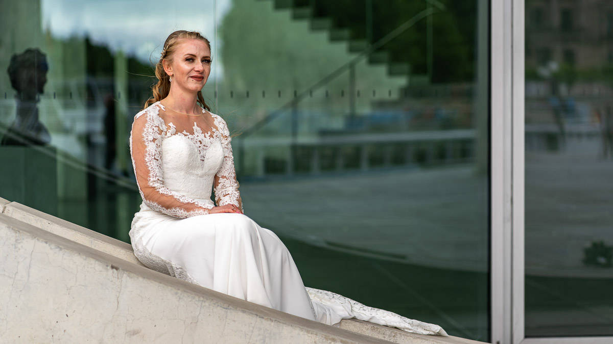 Foto-Tobi,Foto Tobi,Hochzeitsfotograf,Brautpaar,Fotograf