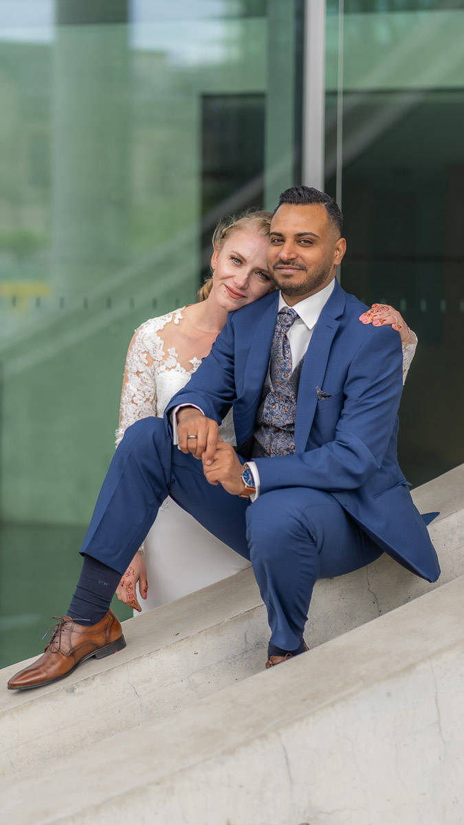 Foto-Tobi,Foto Tobi,Hochzeitsfotograf,Brautpaar,Fotograf