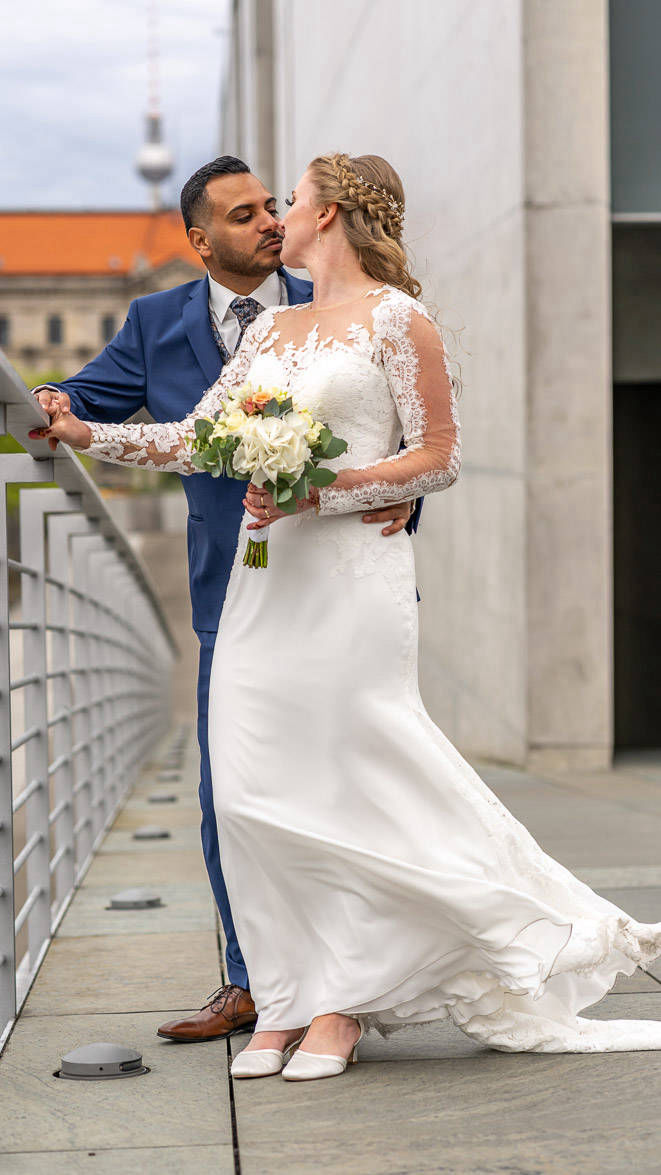 Foto-Tobi,Foto Tobi,Hochzeitsfotograf,Brautpaar,Fotograf