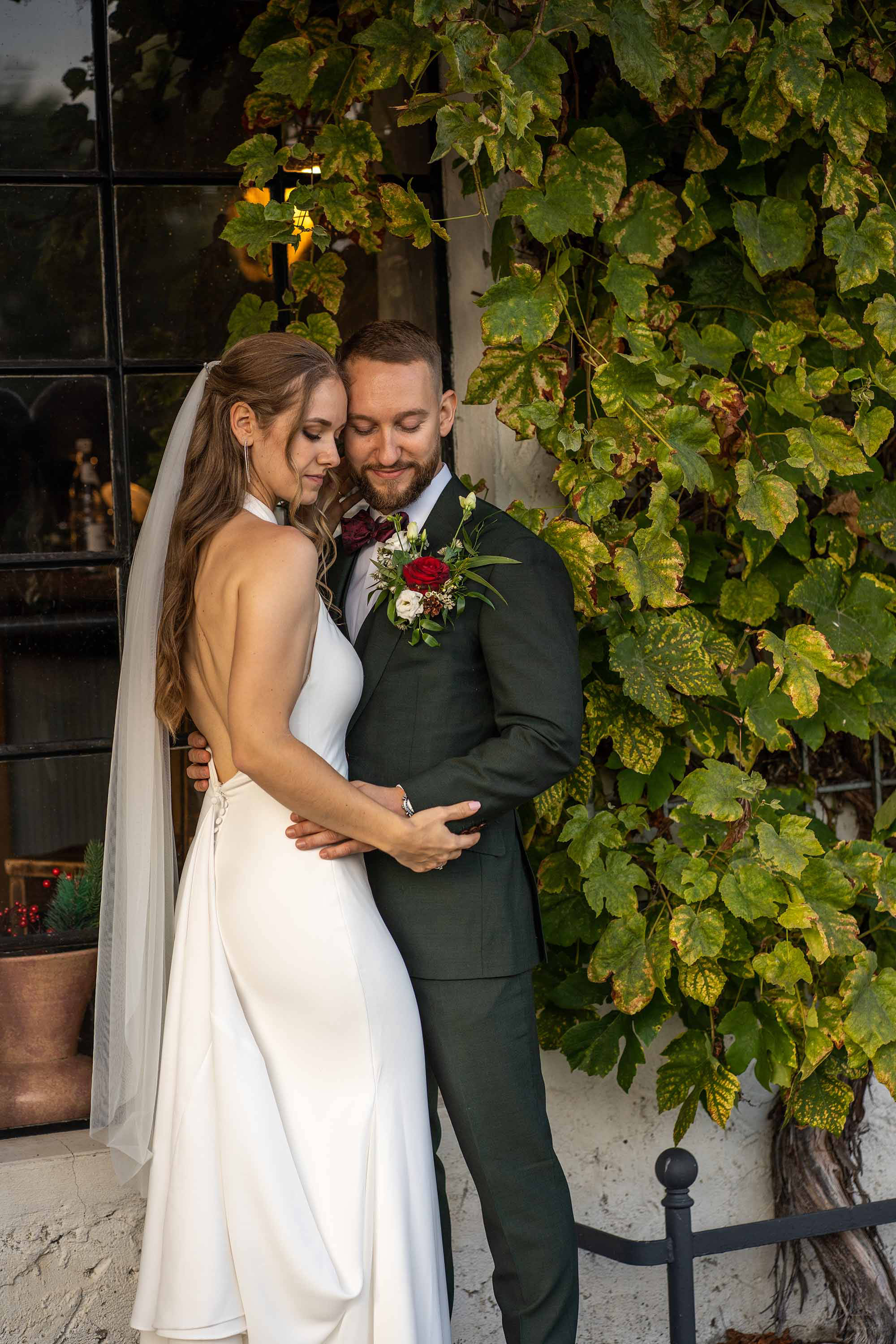 Hochzeitsfotograf, Foto Tobi, Foto-Tobi, Hochzeitsfotografie, Hochzeitsbilder