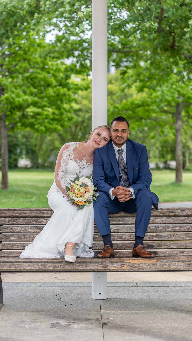 Foto-Tobi,Foto Tobi,Hochzeitsfotograf,Brautpaar,Fotograf