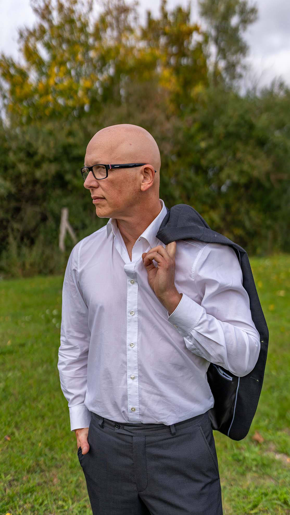 Foto Tobi, Foto Tobi, Familienshooting, Familienfotograf, Familienfotos, Fotobuch, Schöne Bilder